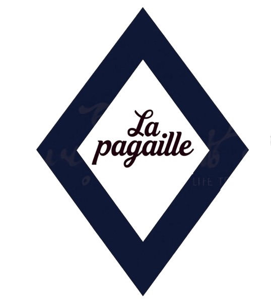 La Pagaille